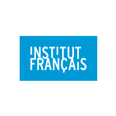 INSTITUT FRANCAIS