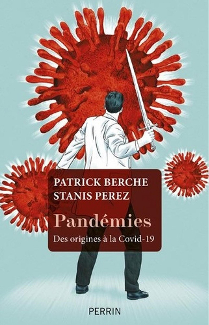 pandemies
