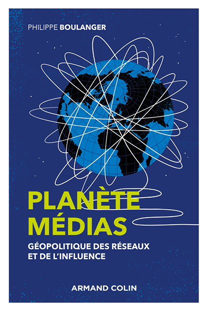 planete medias