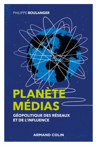 planete medias